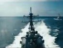 Battleship Türkçe alt yazılı fragmanı